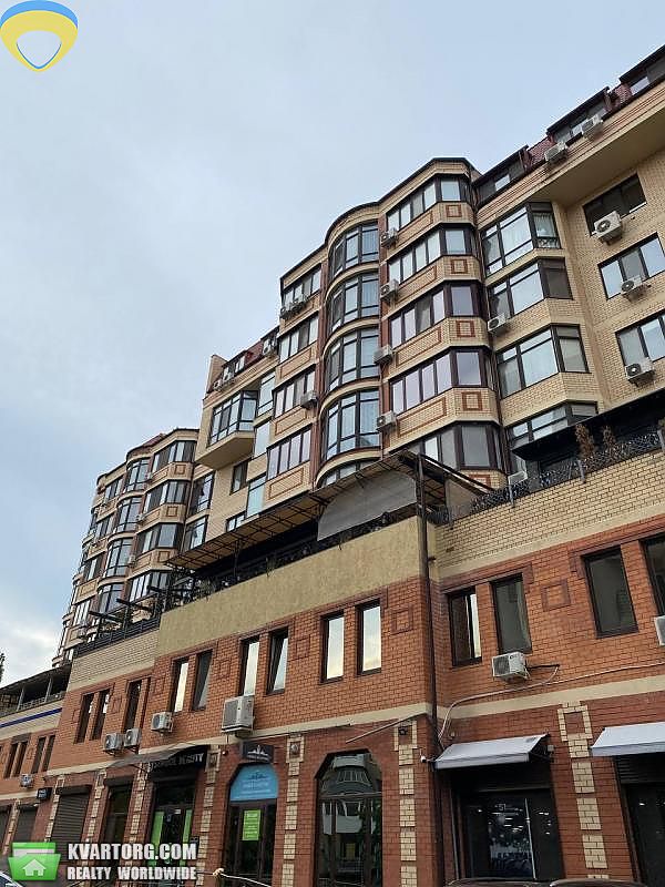 Sell 3-room apartment. Одесса, Армейская — photo 2