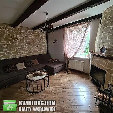 Sell house. Киев, Центральная — photo 7