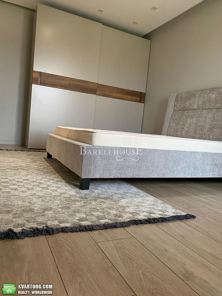 Rent out Townhouse. Киев,  Садовая Осокорки — photo 4