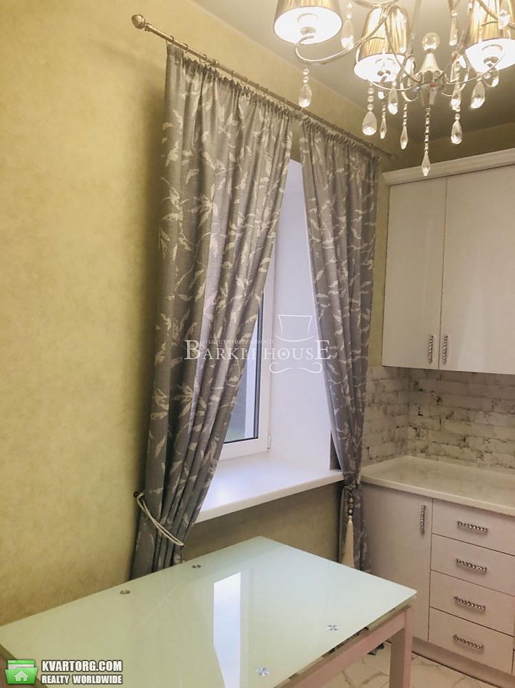 Rent out house. Ирпень,  Лесная — photo 5