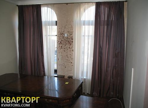 Rent out office. Киев,  Большая Васильковская — photo 3