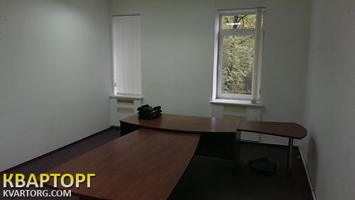 Rent out office. Киев,  Предславинская — photo 5