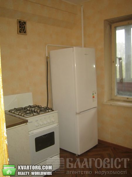 Sell 1-room apartment. Киев, Давыдова бул — photo 3