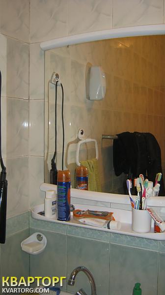 Sell house. Одесса, Полевая — photo 7