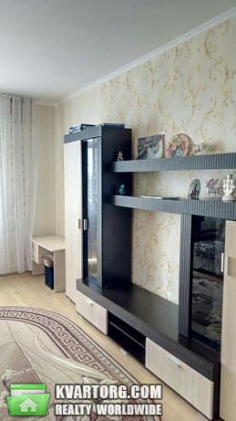 Rent out 1-room apartment. Киев,  Ломоносова — photo 2