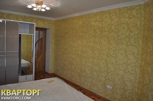 Rent out 2-room apartment. Одесса, Куйбышева — photo 5