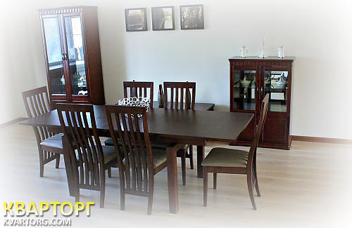 Rent out 5-room apartment. Одесса, Успенская — photo 1
