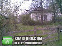 Sell house. Киевская обл., Воскресенское — photo 3