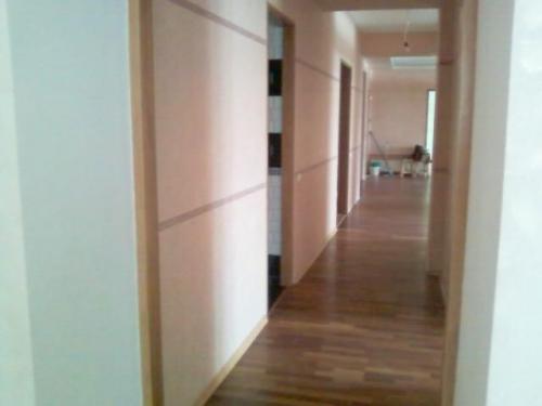 продам 4-комнатную квартиру. Одесса,  Лидерсовский б-р - фото 3