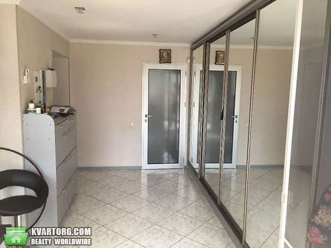 Sell 3-room apartment. Одесса, Болгарская — photo 4