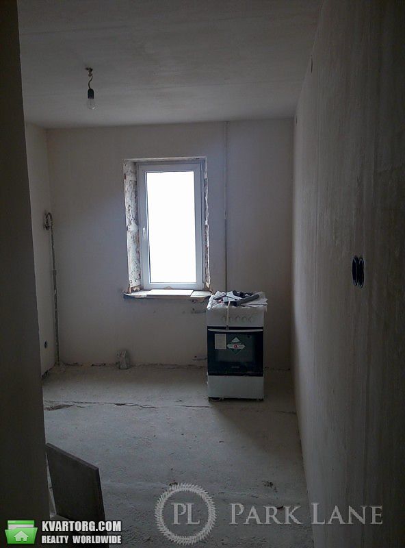 Sell 2-room apartment. Киев,  Драгоманова — photo 5