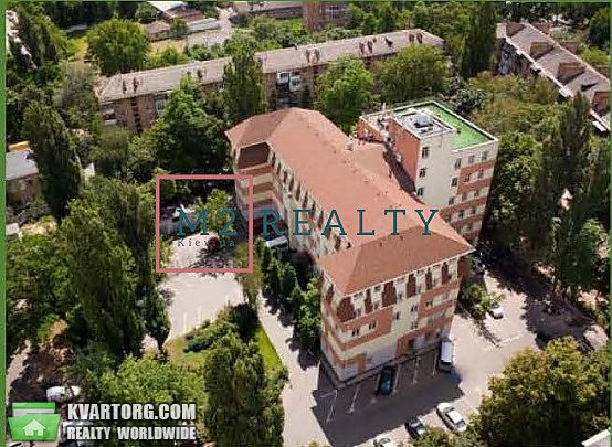 Rent out office. Киев,  Рижская — photo 2