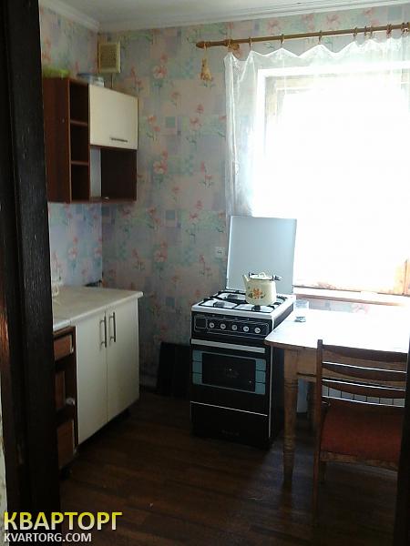 Rent out house. Киев, ленина — photo 5
