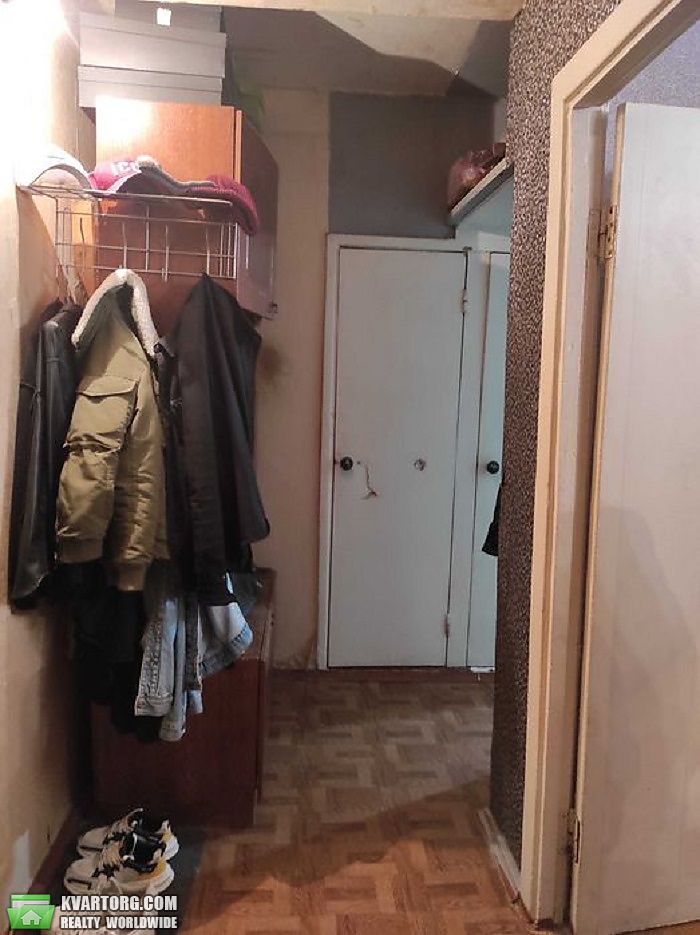 Sell 2-room apartment. Киев,  Чистяковская — photo 7