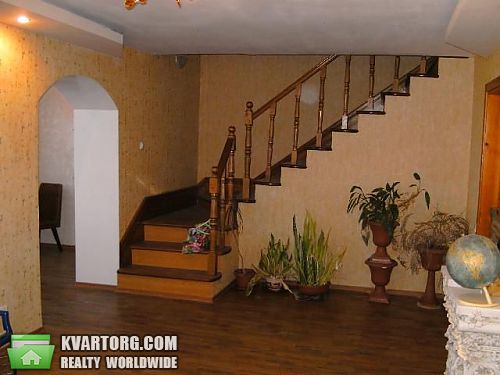Sell 3-room apartment. Одесса, Королева — photo 1