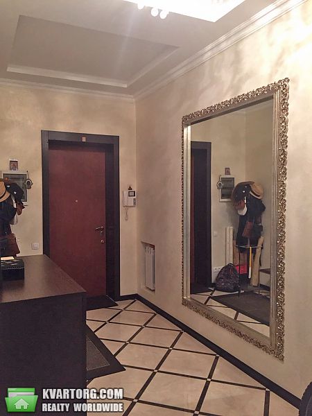Sell 3-room apartment. Одесса, Довженко — photo 4