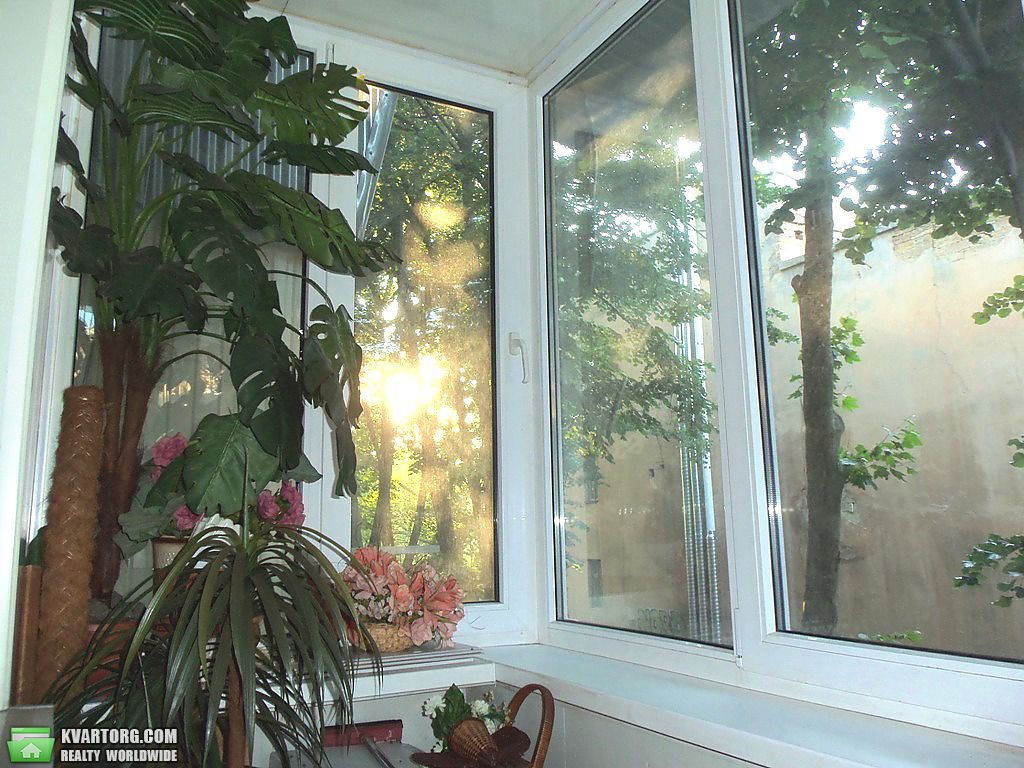 Sell 2-room apartment. Одесса, Итальянский бульвар — photo 6