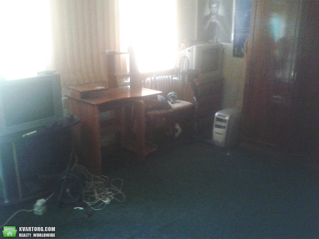 Sell house. Одесса, Промышленная — photo 3