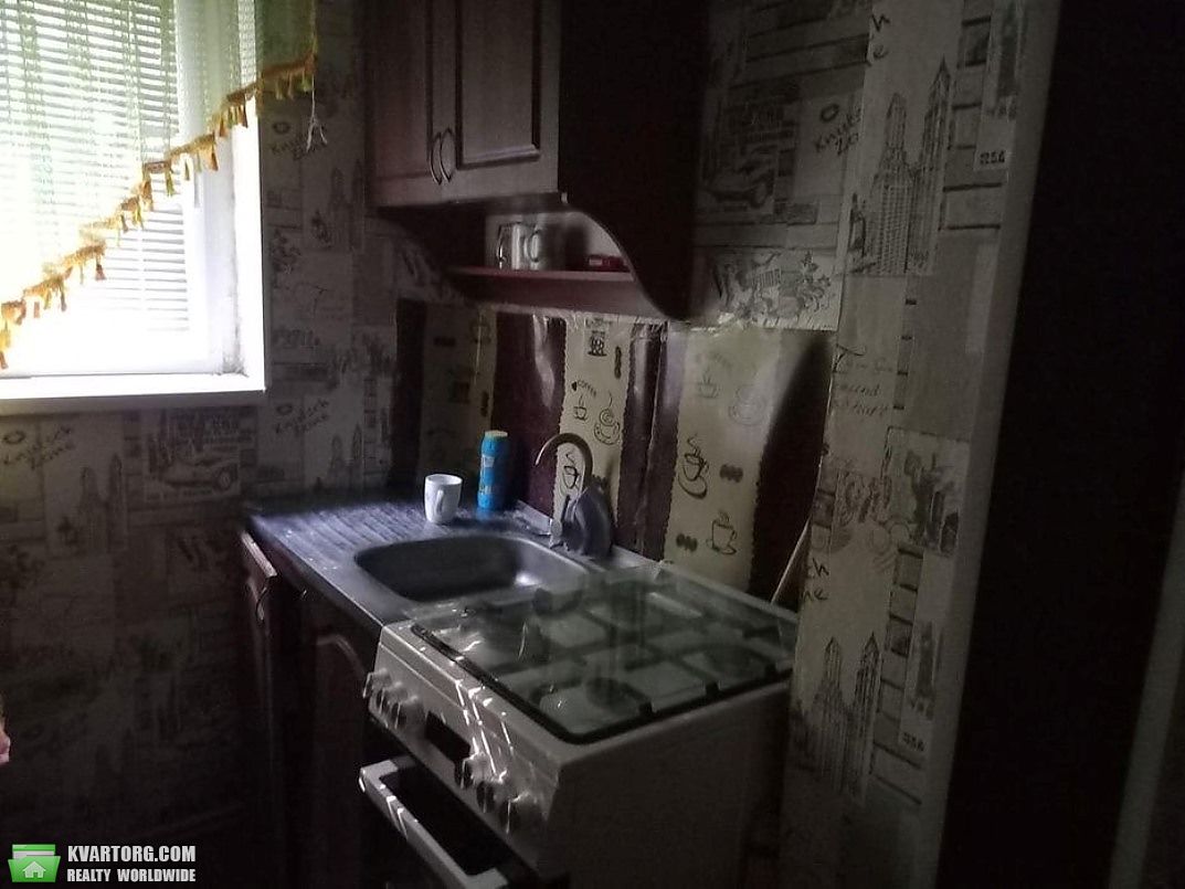 Sell house. Киевская обл., Богуслав — photo 5