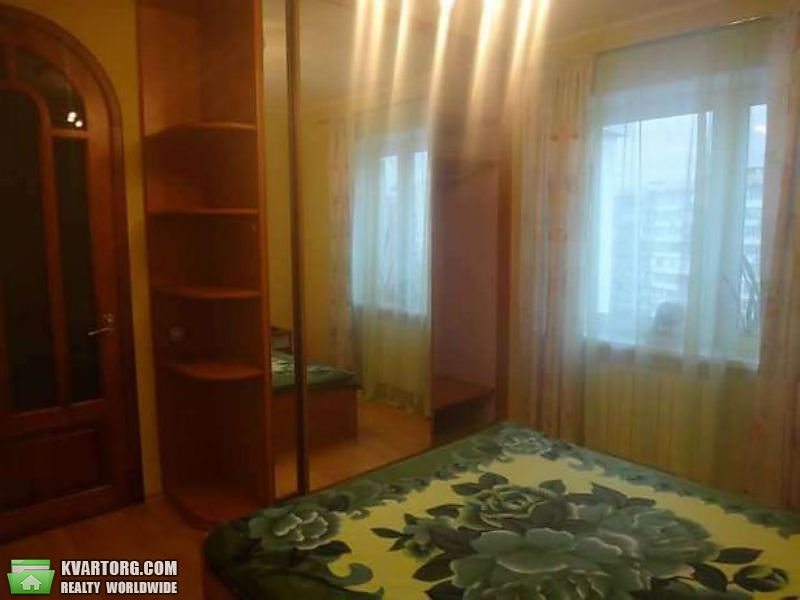 Sell 2-room apartment. Киев,  Оболонский пр — photo 3