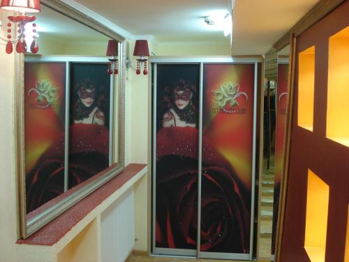 Sell shop. Киев, Шелковичная — photo 4