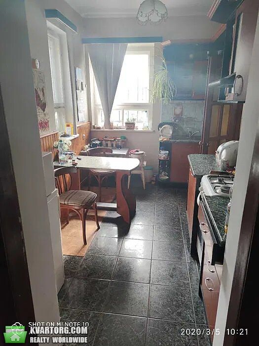 Sell house. Львов, Центральная — photo 8