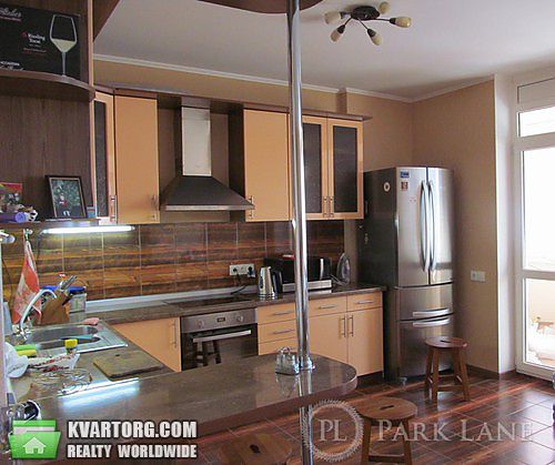 Sell 3-room apartment. Киев, Победы пр — photo 3
