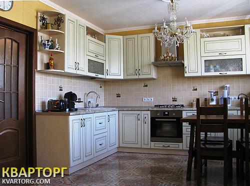 Sell 3-room apartment. Харьков, Московский проспект — photo 4