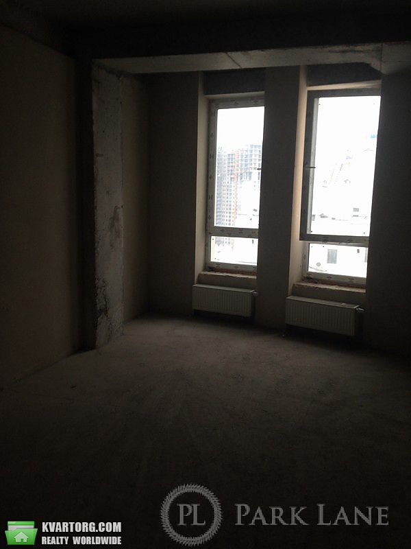 Sell 2-room apartment. Киев,  Дружбы Народов бул — photo 3