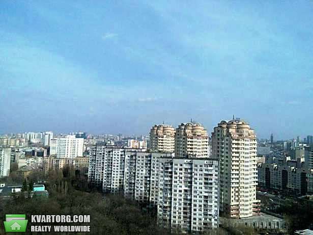 Sell 1-room apartment. Киев,  Гарматная — photo 1
