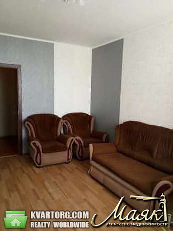 Sell 2-room apartment. Киев,  Здолбуновская — photo 5