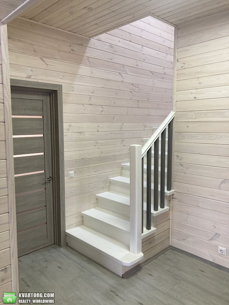 Sell house. Киев, Центральная — photo 7