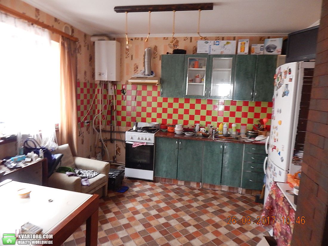 Rent out house. Ирпень, Зайцева — photo 1