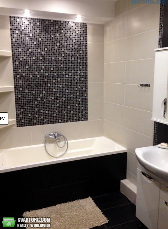 Sell 3-room apartment. Киев, Бажана Николая — photo 5