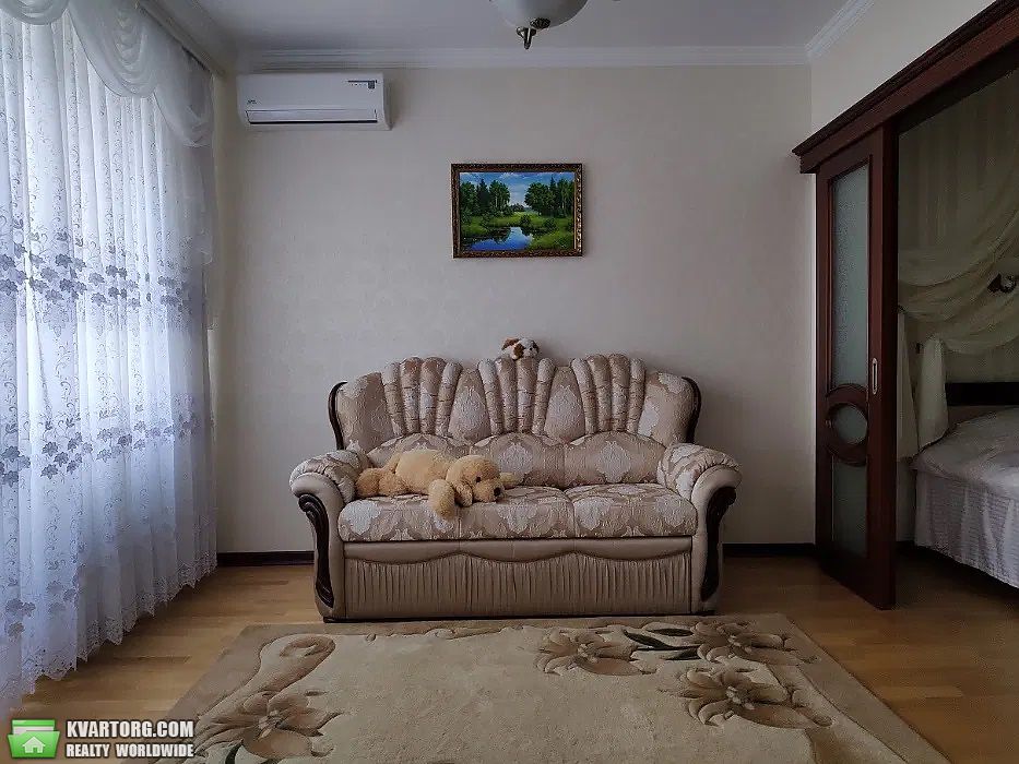 Sell 1-room apartment. Киев,  Клавдиевская — photo 3