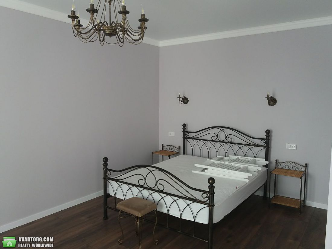 Rent out 1-room apartment. Одесса, Белинского — photo 3