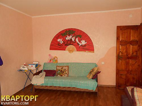 Sell 1-room apartment. Киев, Радужная — photo 2