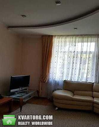 Sell 3-room apartment. Полтава,  Курчатова — photo 8
