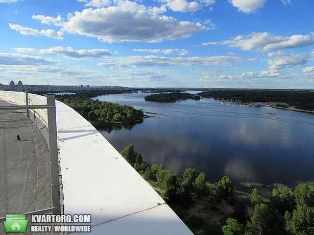 Sell 3-room apartment. Киев,  Героев Сталинграда пр — photo 1