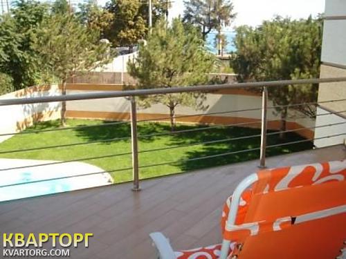 Sell house. Одесса, Фонтанская дор. — photo 6