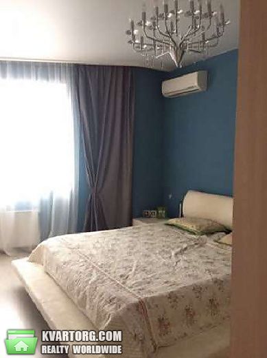 Sell 2-room apartment. Киев,  Шумского — photo 1