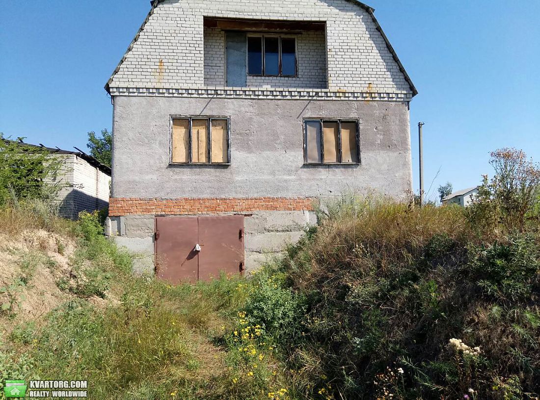 Sell house. Днепропетровск, Арсельная ул. — photo 2