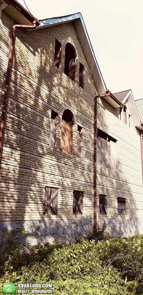 Sell house. Харьков, Нетеченская — photo 6