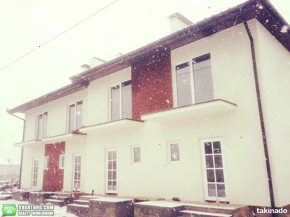 Sell house. Киев,  Теремковская — photo 7