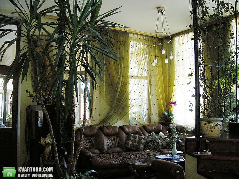 Sell house. Одесса, Костанди — photo 1