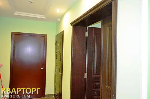 Sell 1-room apartment. Одесса, Марсельская — photo 5