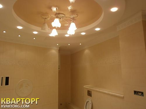 Sell 2-room apartment. Одесса, Тенистая — photo 4