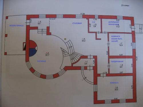 Sell house. Киевская обл., княжичи — photo 2