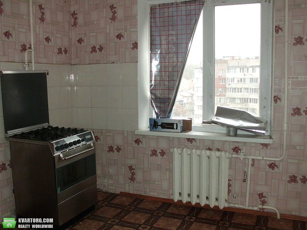 Sell 1-room apartment. Одесса, Балковская — photo 2