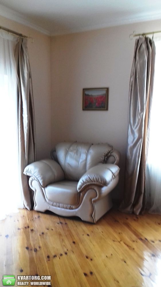 Sell house. Одесса, Гоголя / Молодежное Овиди — photo 4